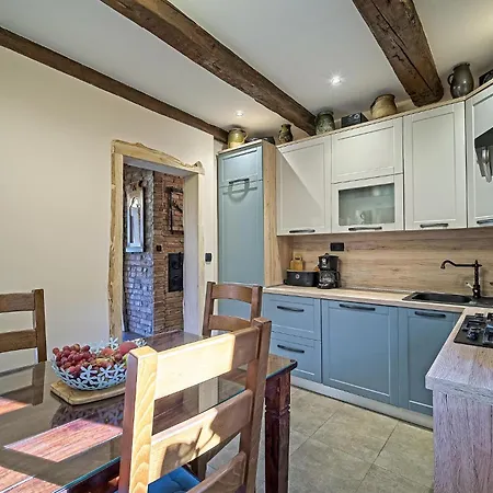 3 Bedroom Stunning In Casa vacanze