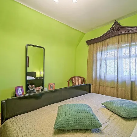 3 Bedroom Stunning In Casa vacanze