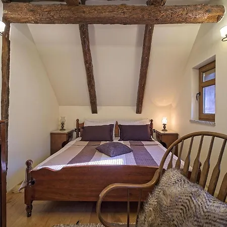 Дом отдыха 3 Bedroom Stunning In *