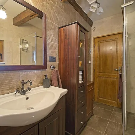 3 Bedroom Stunning In