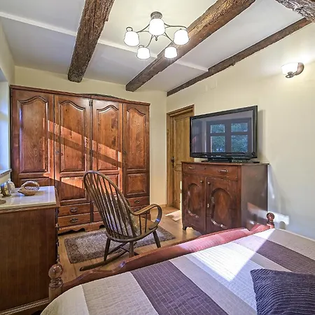 3 Bedroom Stunning In Casa vacanze *