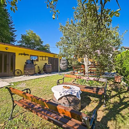 3 Bedroom Stunning In Дом отдыха